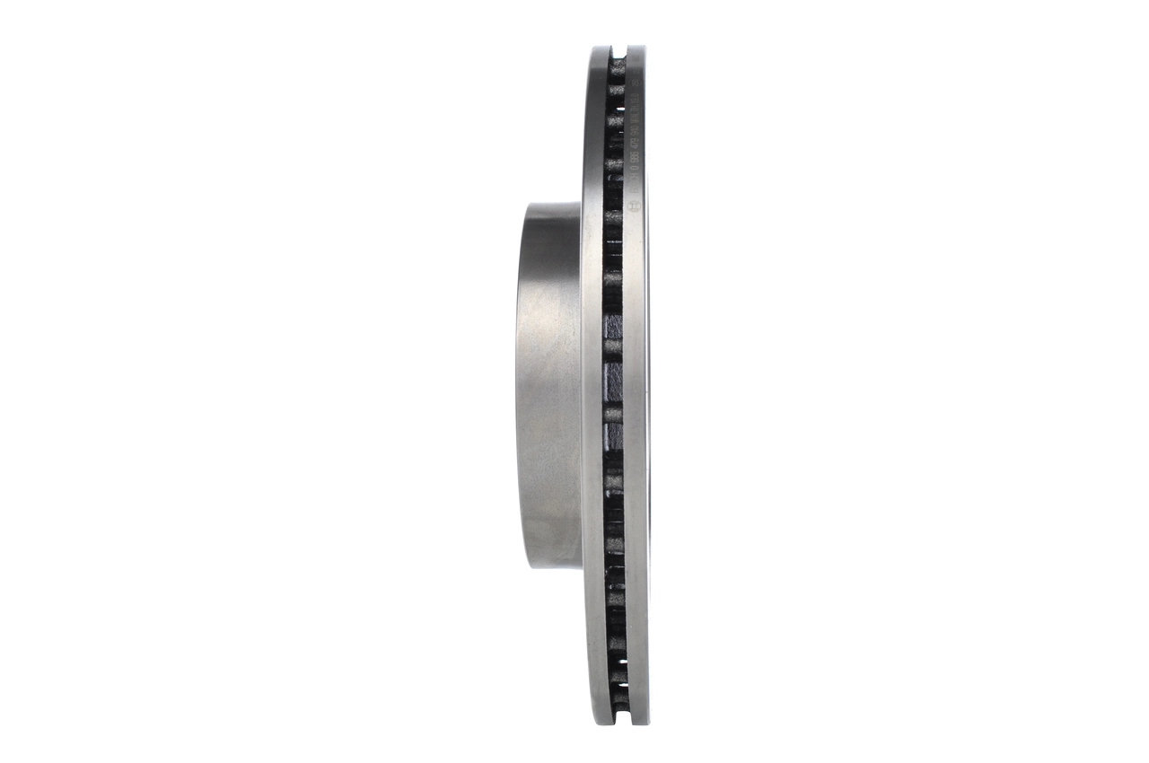 Тормоз дисковый передний Bosch 0986479940 цена, от 36.51 USD