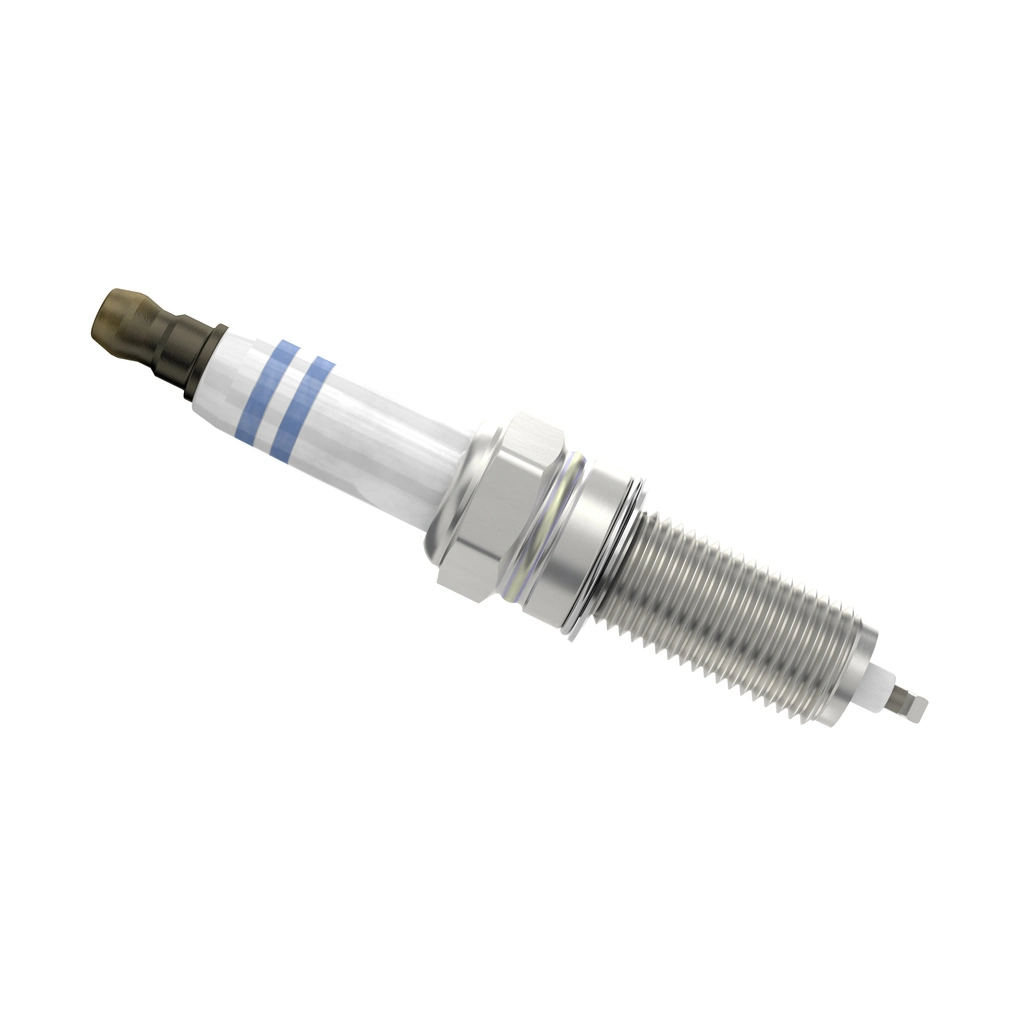 Свеча Bosch 0242135528