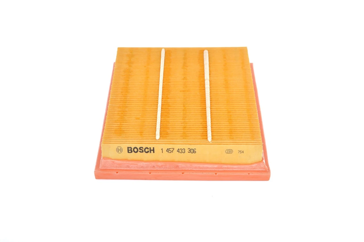 1457433306 Bosch Воздушный фильтр двигателя