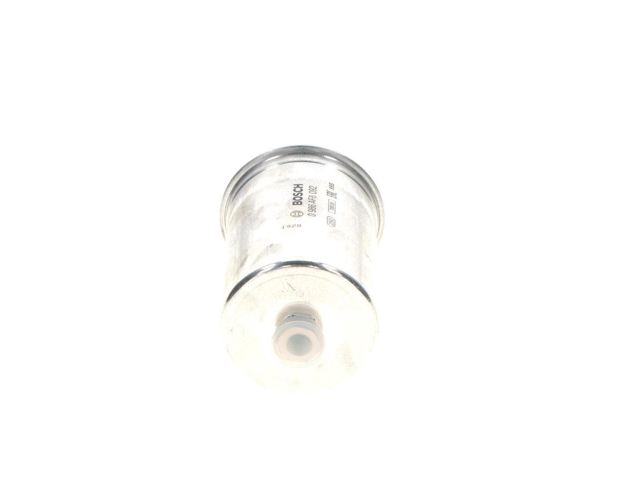Купить 0986AF8092 Bosch Фильтр-отстойник топлива грубой очистки