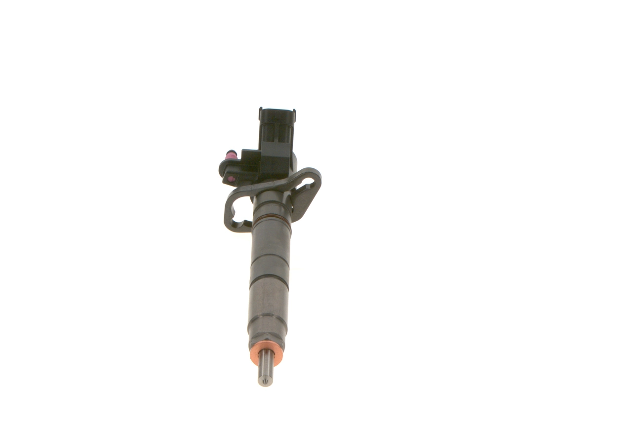 Форсунка инжектора Land Rover LR069236 цена, от 153.54 USD