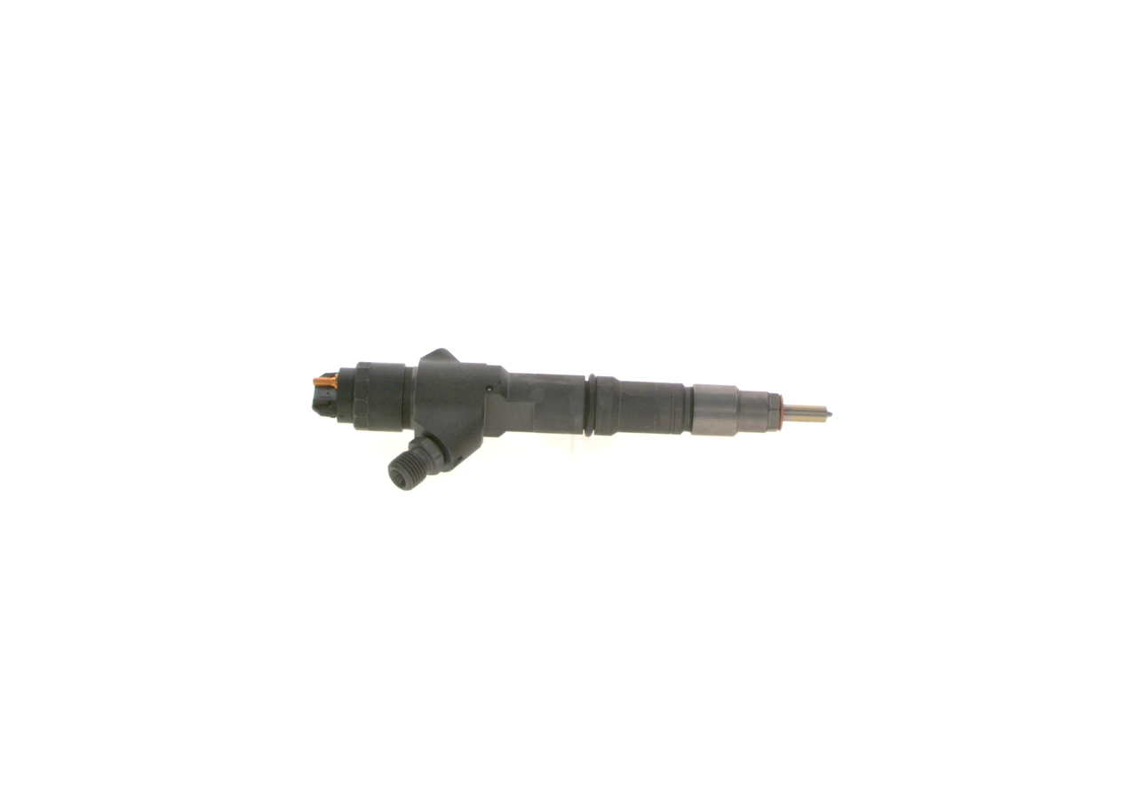  Bosch 0445120062 цена, от 144.48 USD