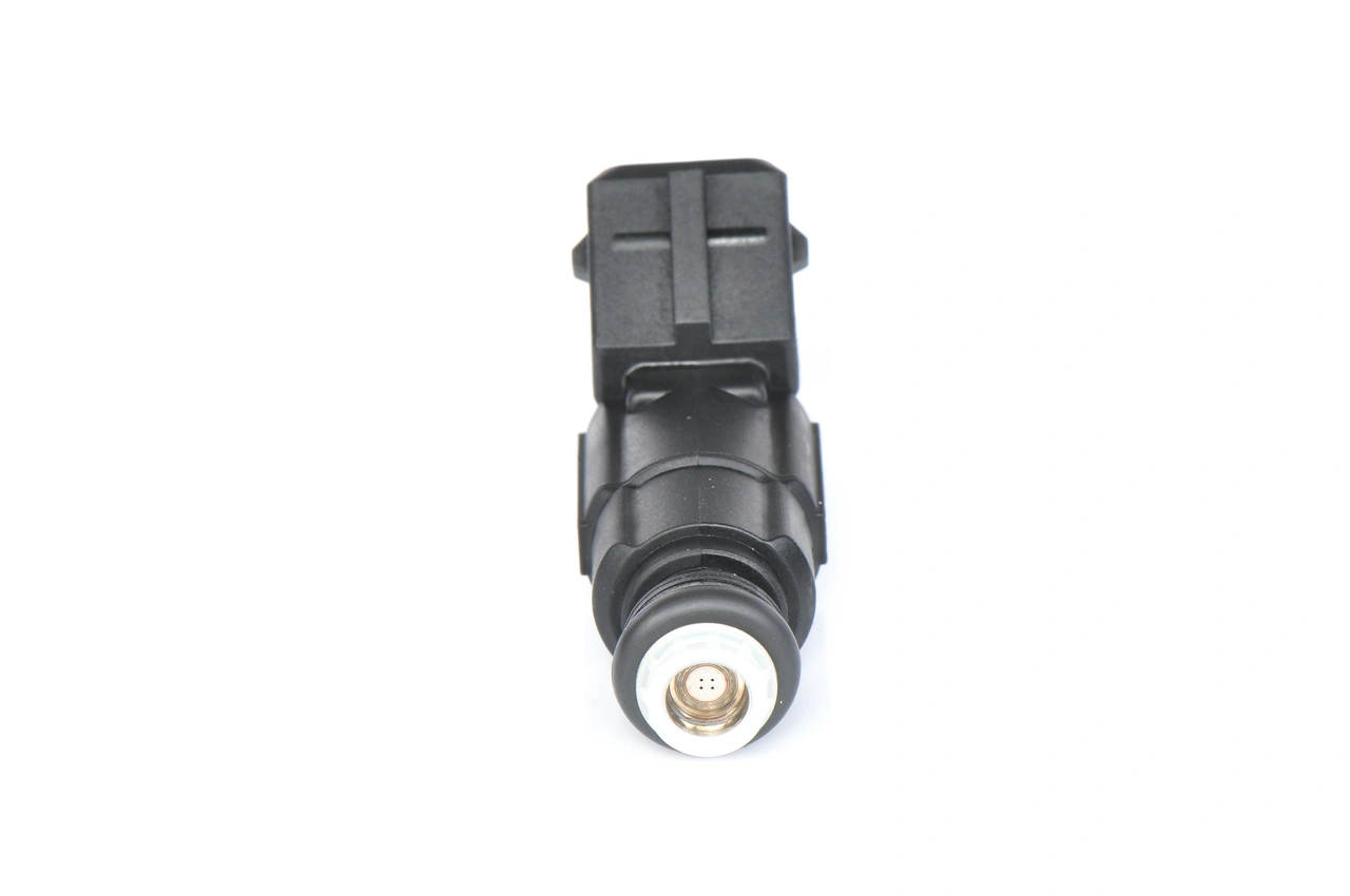 0280155819 Bosch Топливные форсунки