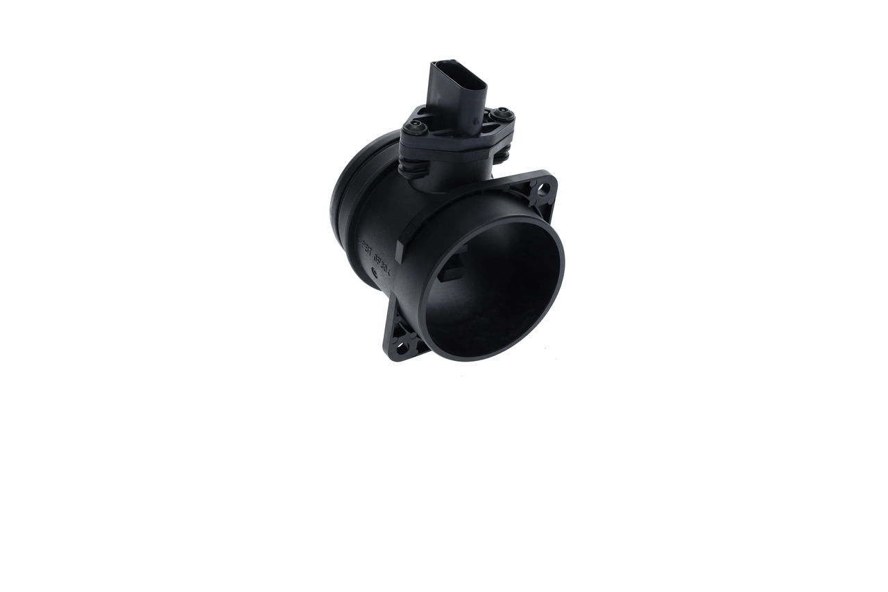 Купить 0280218336 Bosch Воздухомер