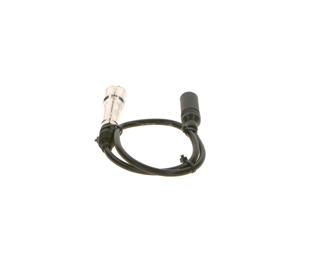 0986356338 Bosch Провода высоковольтные