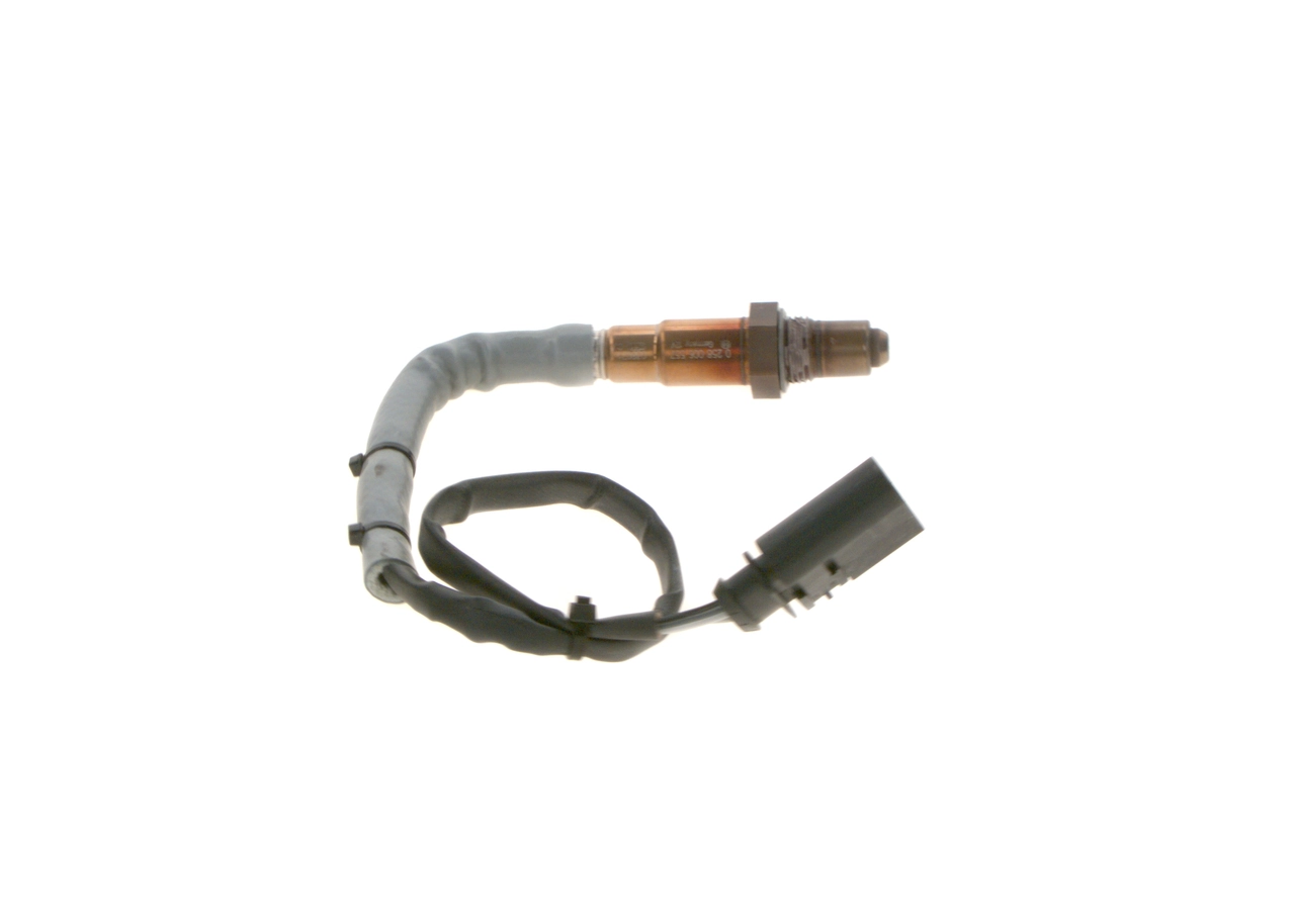  Bosch 0258006557 цена, от 60.26 USD