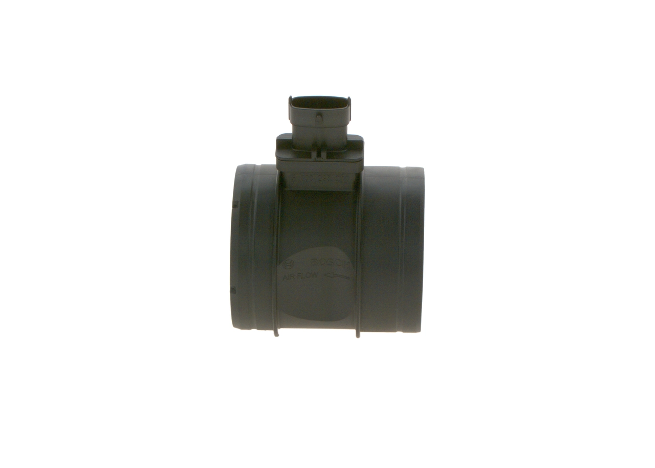 Купить 0281006154 Bosch Воздухомер