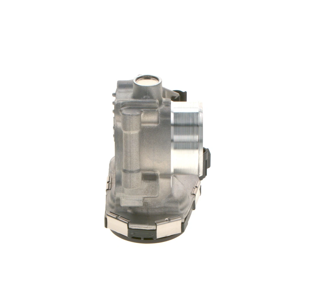 Дроссельная заслонка в сборе Bosch 0280750482 цена, от 158.57 USD