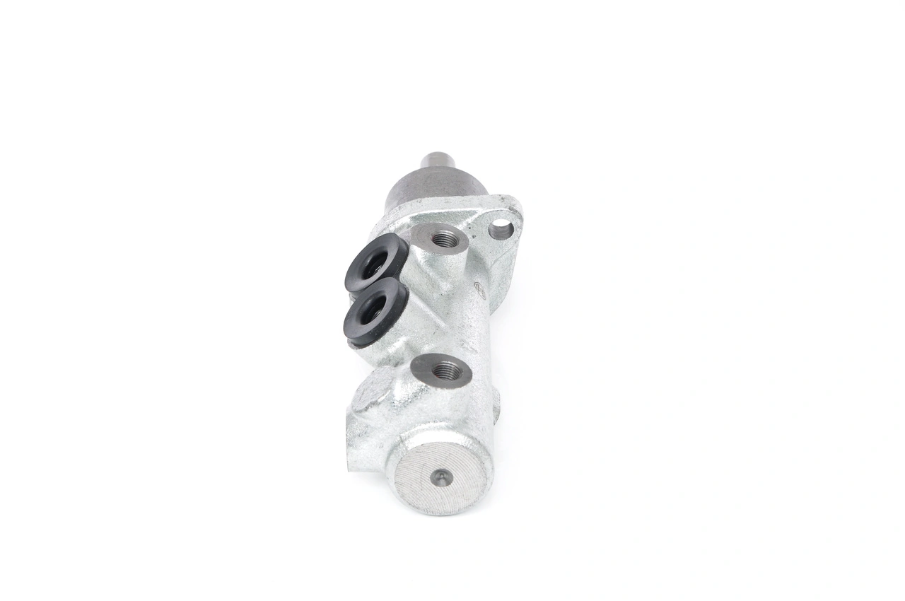 F026003243 Bosch Цилиндр тормозной, главный