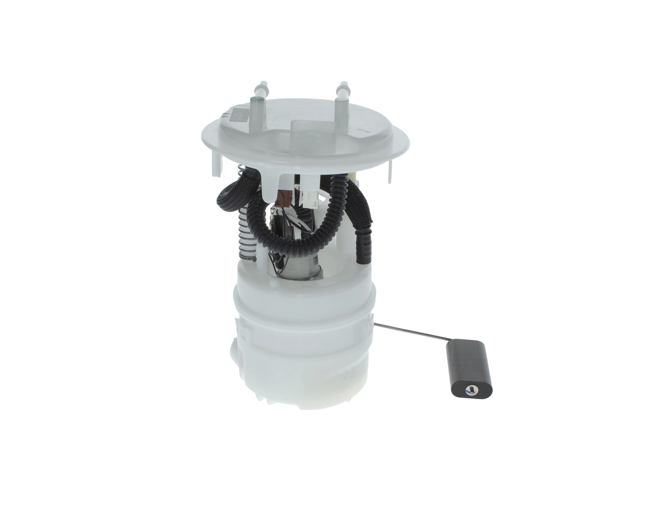 0986479C92 Bosch