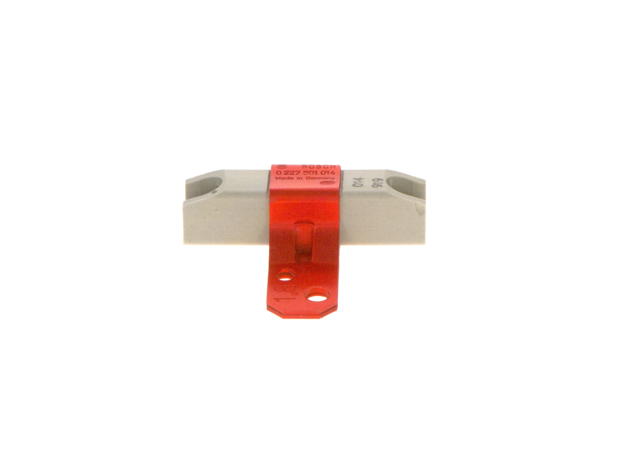  Bosch 227901014 цена, от 51.38 USD