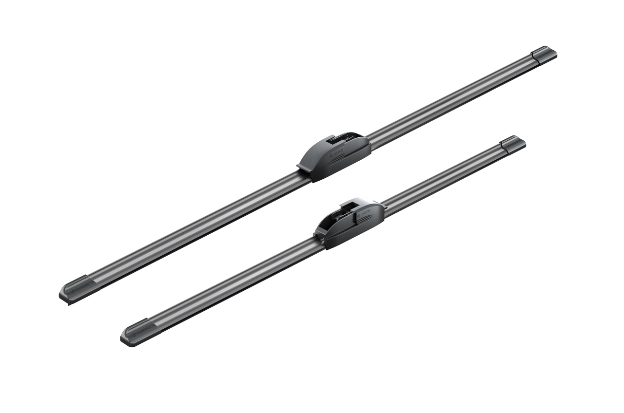 Щетка стеклоочистителя лобового стекла, водительская Bosch 3397007392 цена, от 26.73 USD