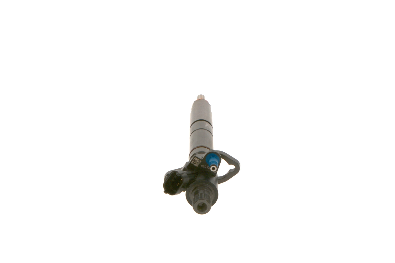 Купить 0445117077 Bosch 