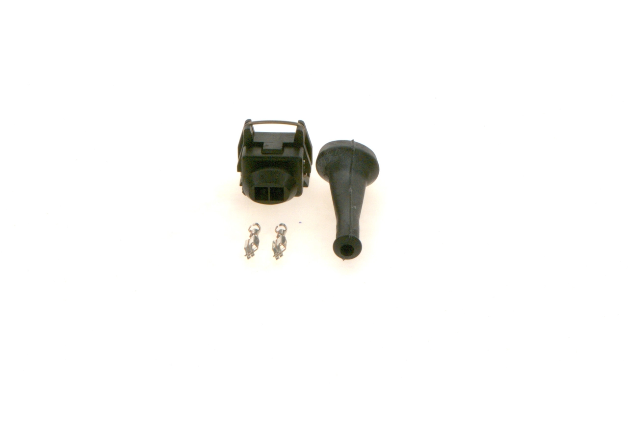 0986435360 Bosch Топливные форсунки