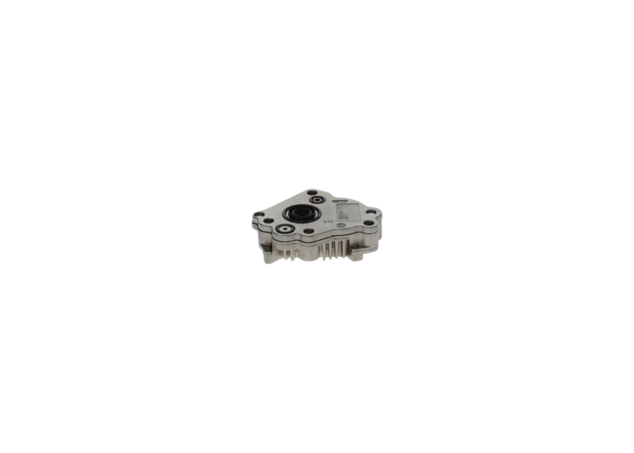 0440020052 Bosch Топливный насос, механический