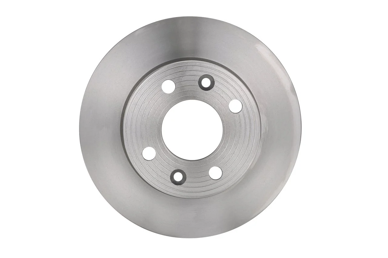 Тормоз дисковый передний Bosch 0986478273 цена, от 14.22 USD
