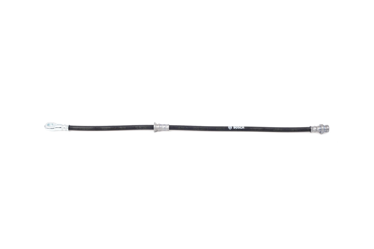 Тормозной шланг задний Bosch 1987481966 цена, от 14.58 USD