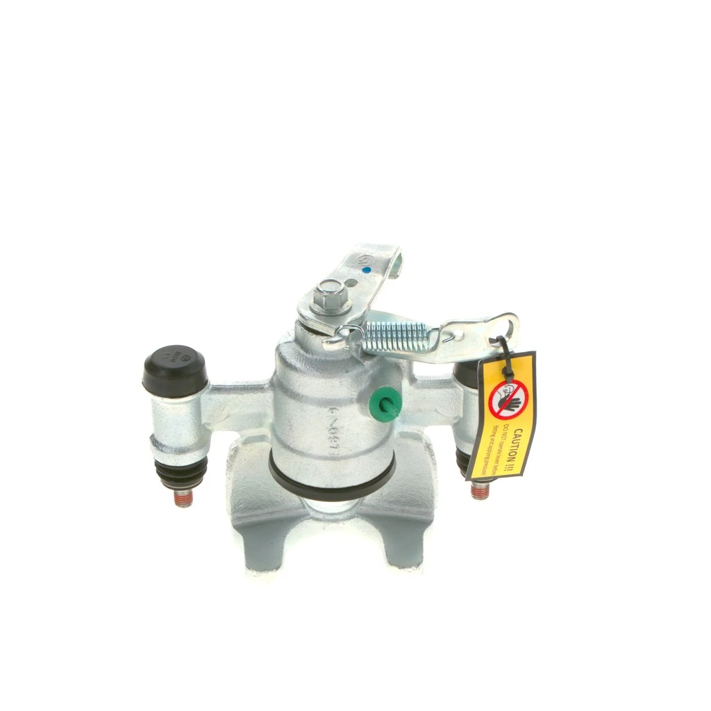 Фильтр воздушный отопителя Bosch 1987435629 цена, от 56.58 USD