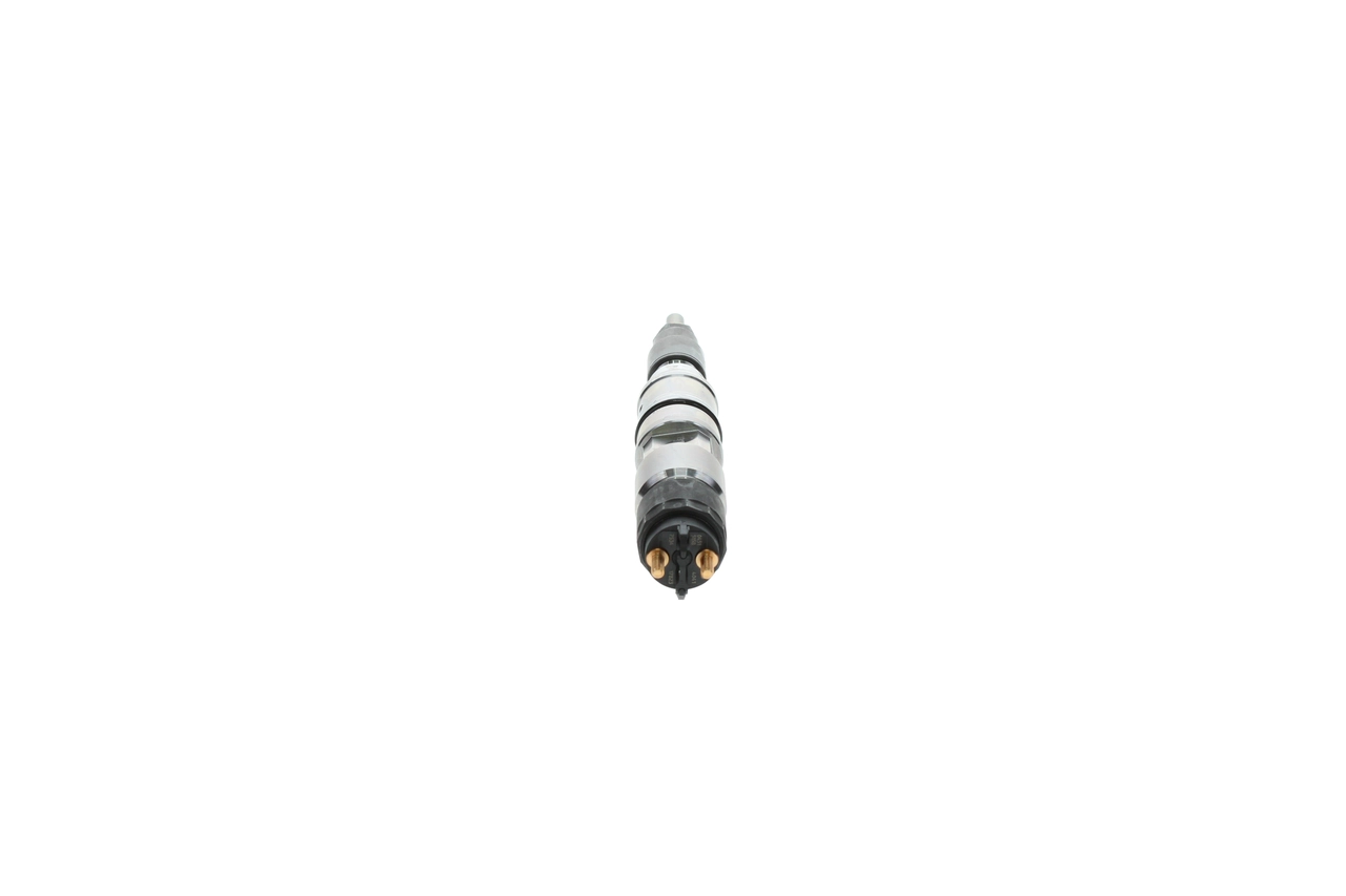  Bosch 0445124043 цена, от 466.60 USD