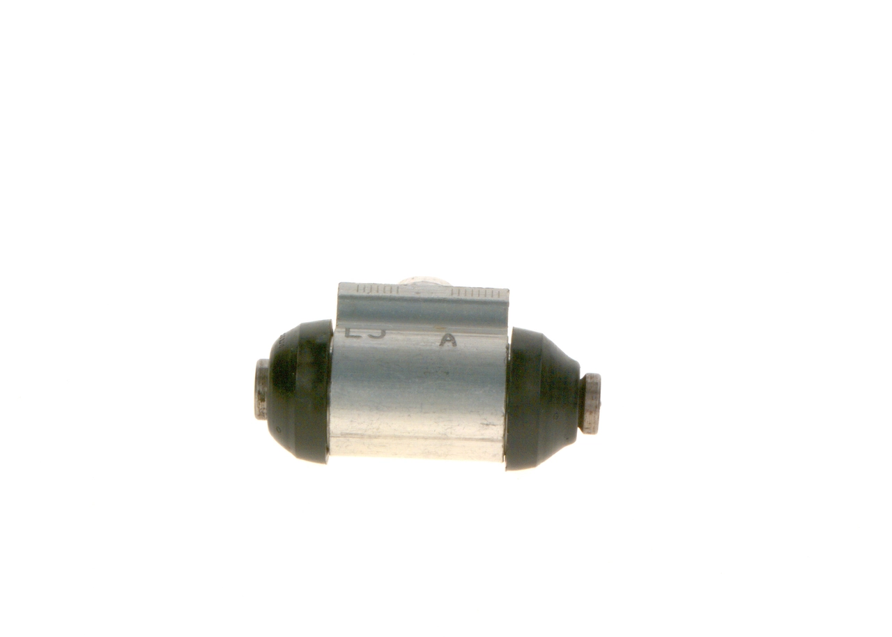Купить F026002671 Bosch Цилиндр тормозной колесный