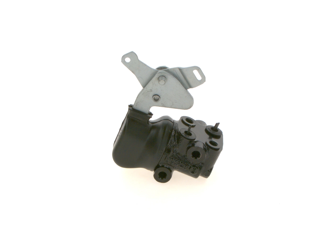 Купить 0204131380 Bosch Регулятор давления тормозов