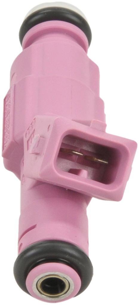 Топливные форсунки 0280155832 Bosch