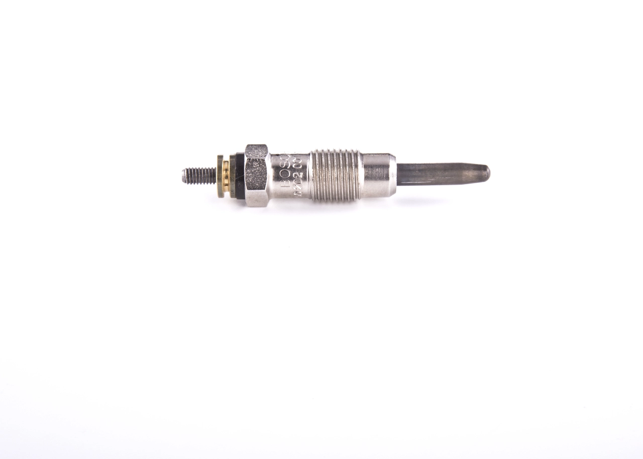 Свечи накала Bosch 0250202001 цена, от 12.02 USD