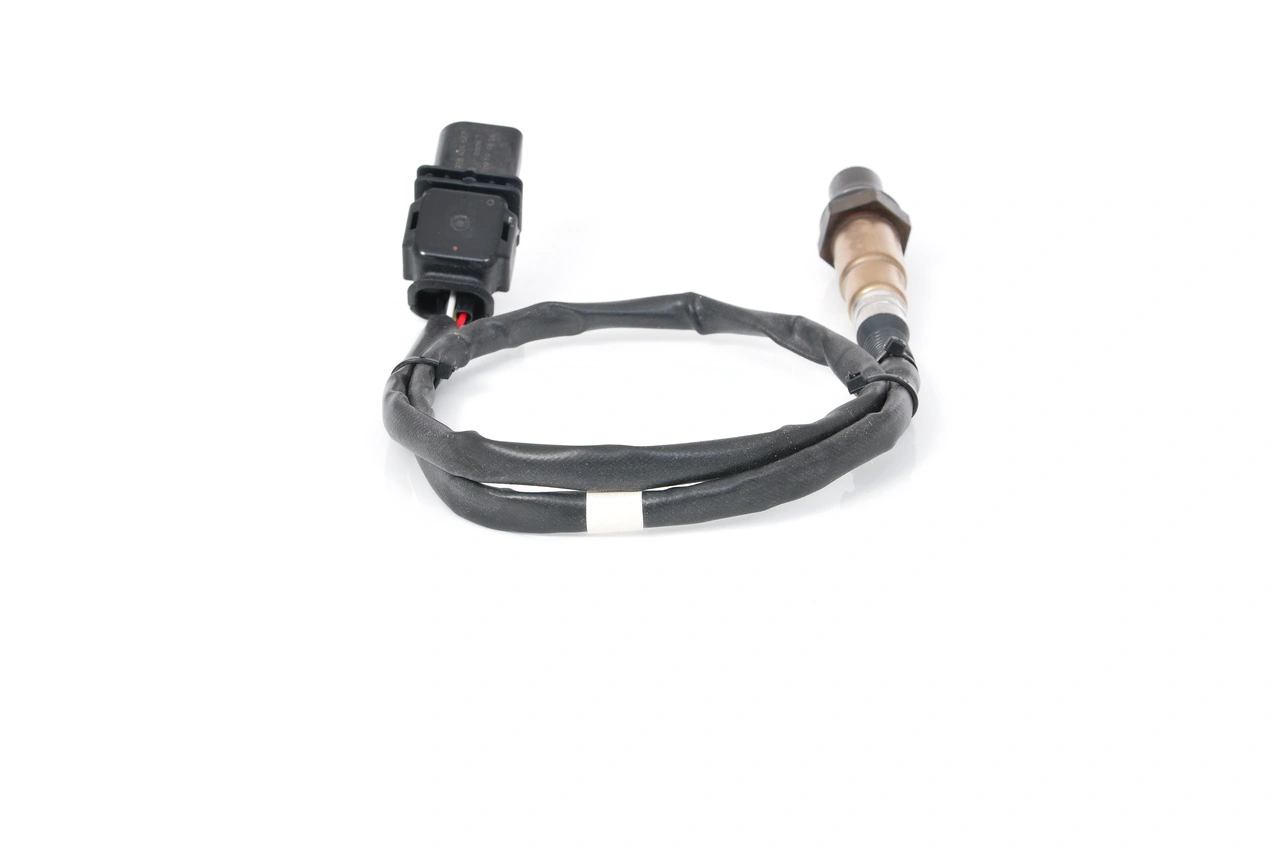 Лямбдазонд, датчик кислорода до катализатора Bosch 0281004496 цена, от 91.73 USD