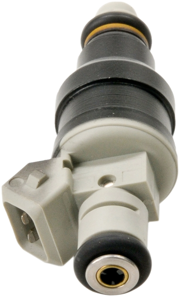 Форсунка инжектора Bosch 0280155808 цена, от 12.67 USD