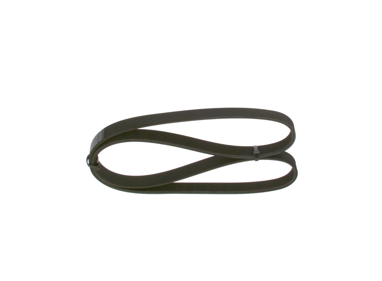 Correia dos conjuntos de transmissão Renault 19 1 D53