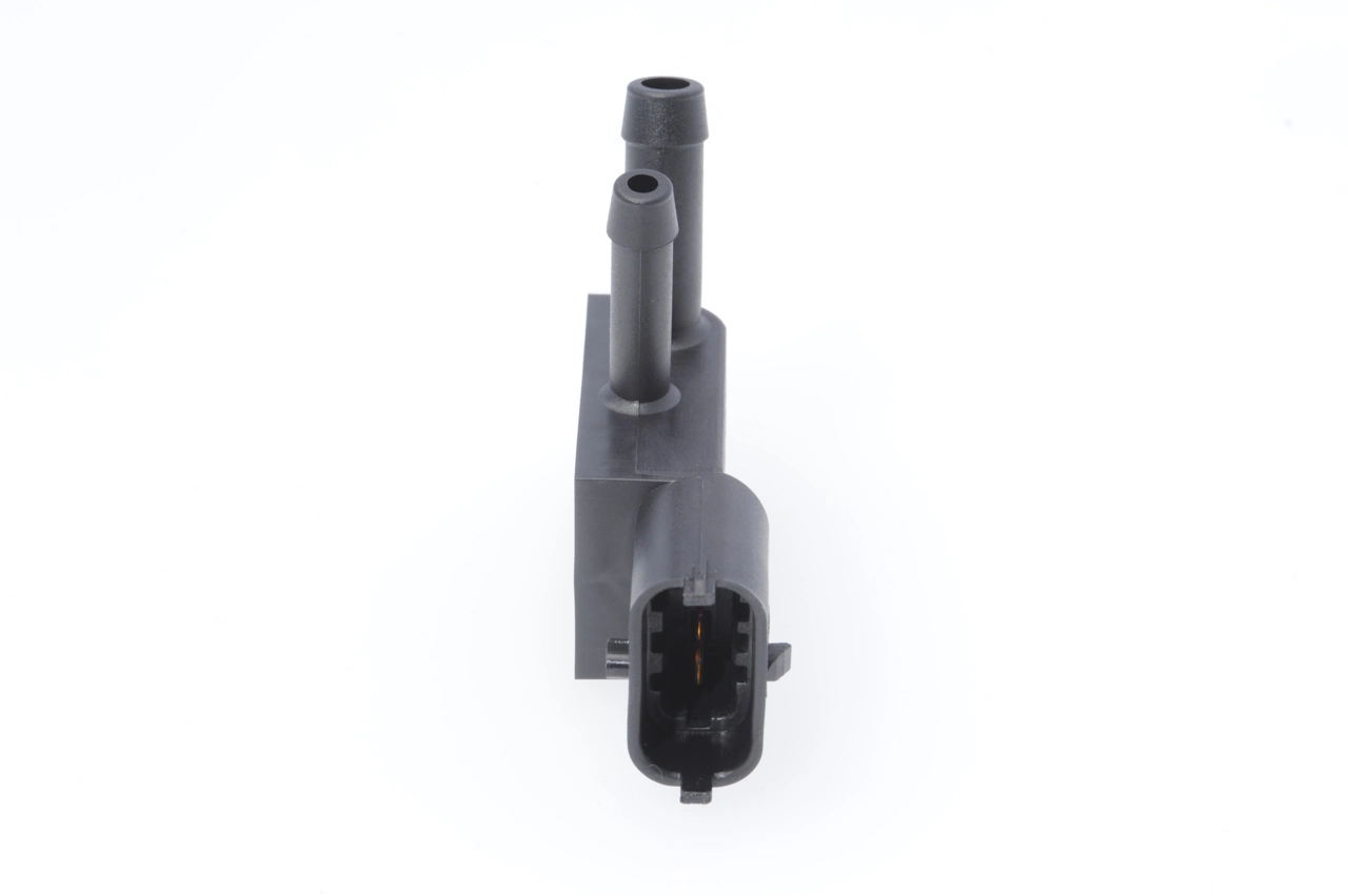Датчик давления выхлопных газов Bosch 0281006252 цена, от 22.02 USD