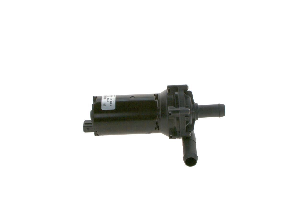 Купить 0392022002 Bosch Помпа водяная, дополнительная электрическая