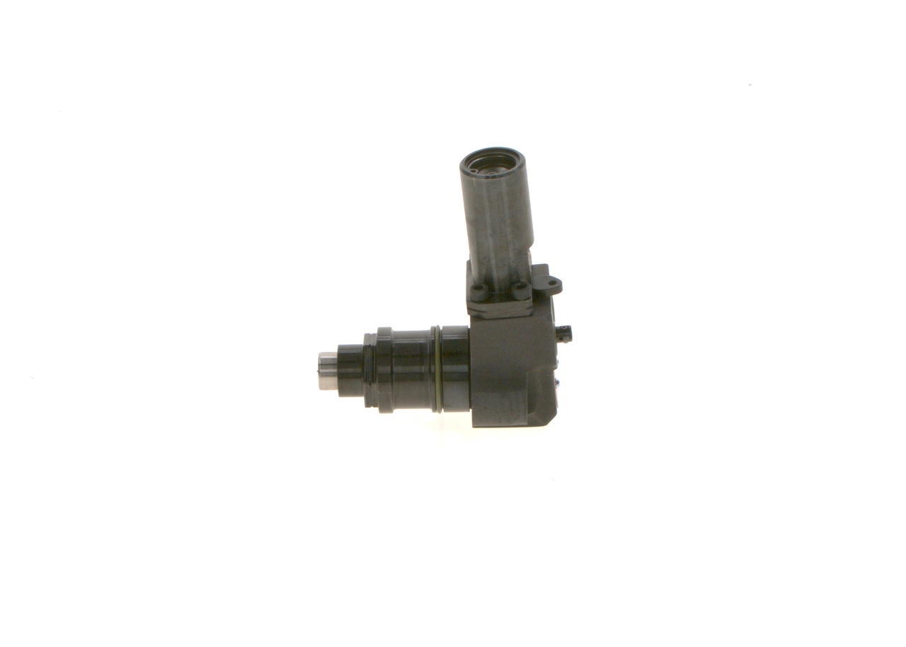 Насос форсунка 414001003 Bosch