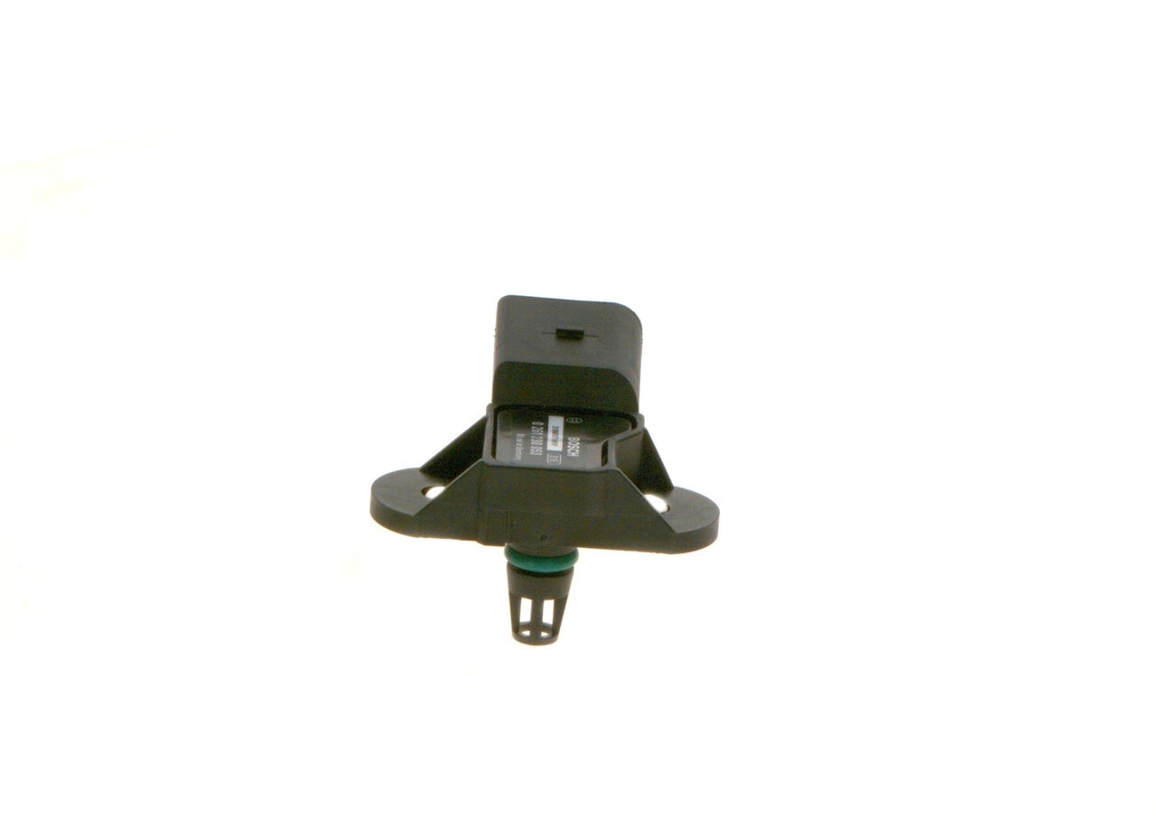 Датчик BAS, вакуумного усилителя тормозов 0261230053 Bosch