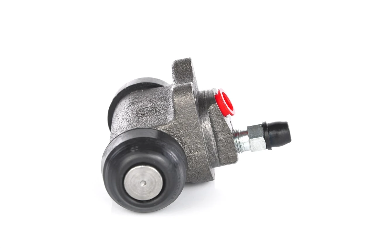Купить 0986475889 Bosch Цилиндр тормозной колесный