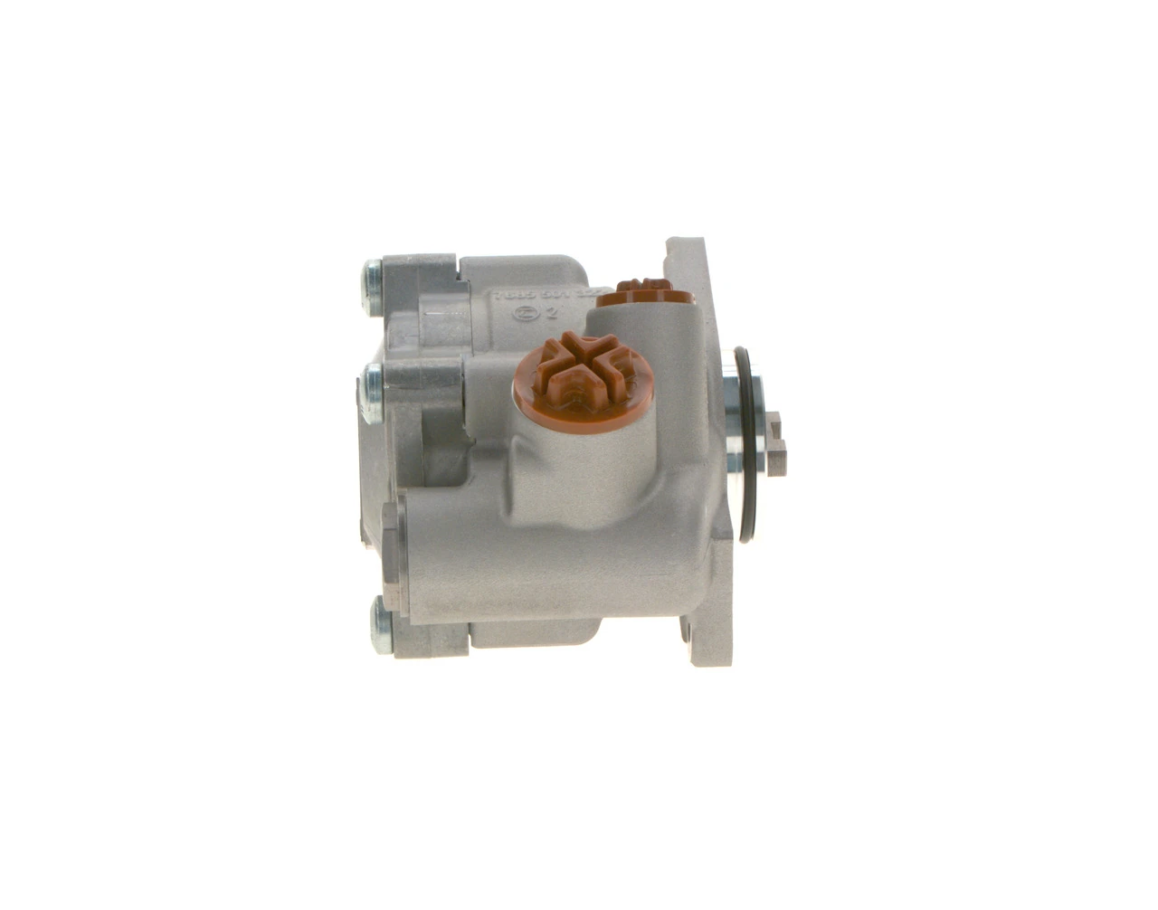 KS01000407 Bosch ГУР руля