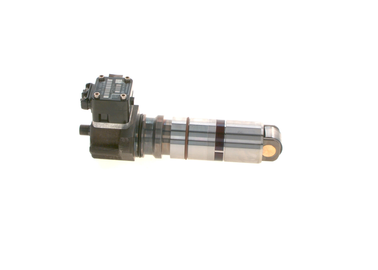 Форсунка инжектора Bosch 0414799054 цена, от 366.96 USD