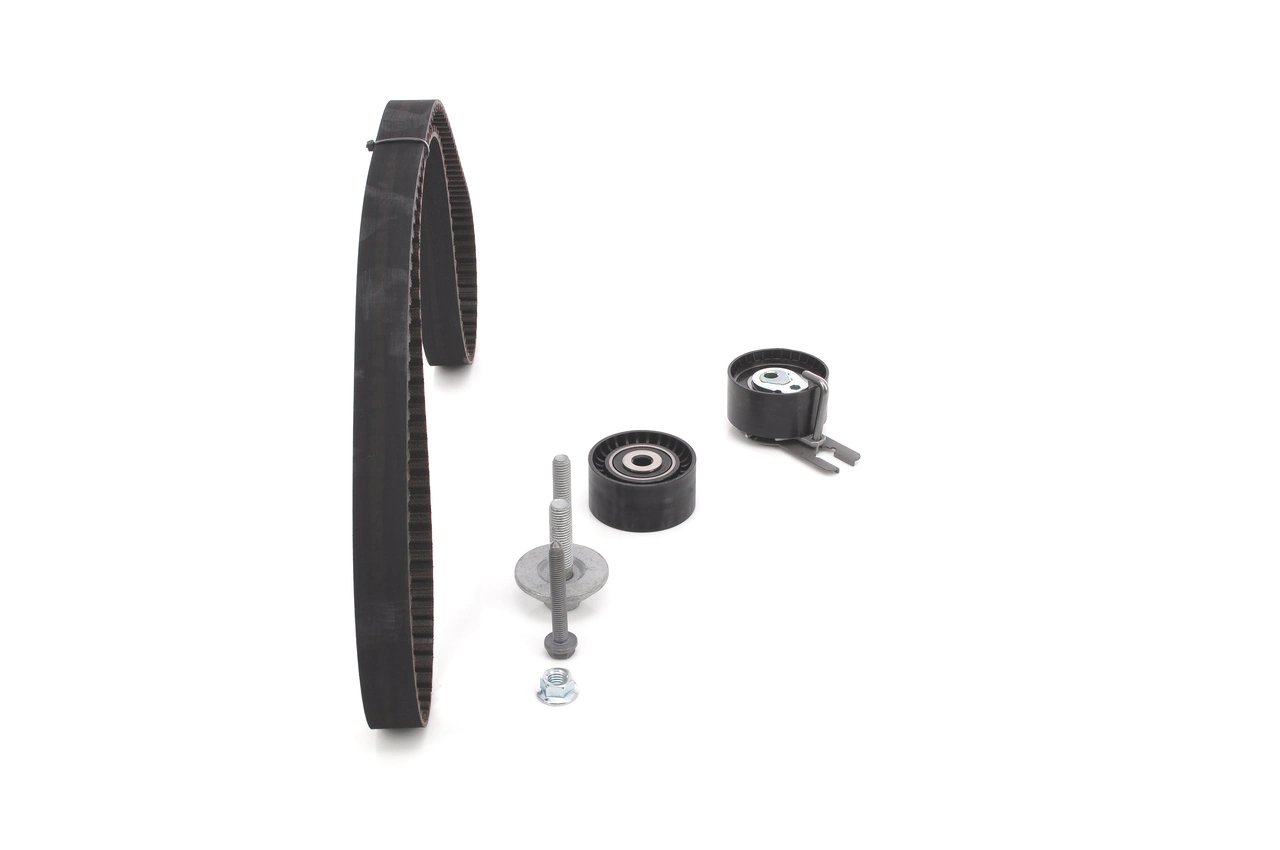 ГРМ ремни, комплект Bosch 1987946568 цена, от 67.60 USD