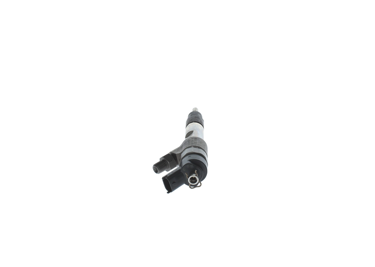 Форсунка инжектора Bosch 0445120002 цена, от 98.65 USD