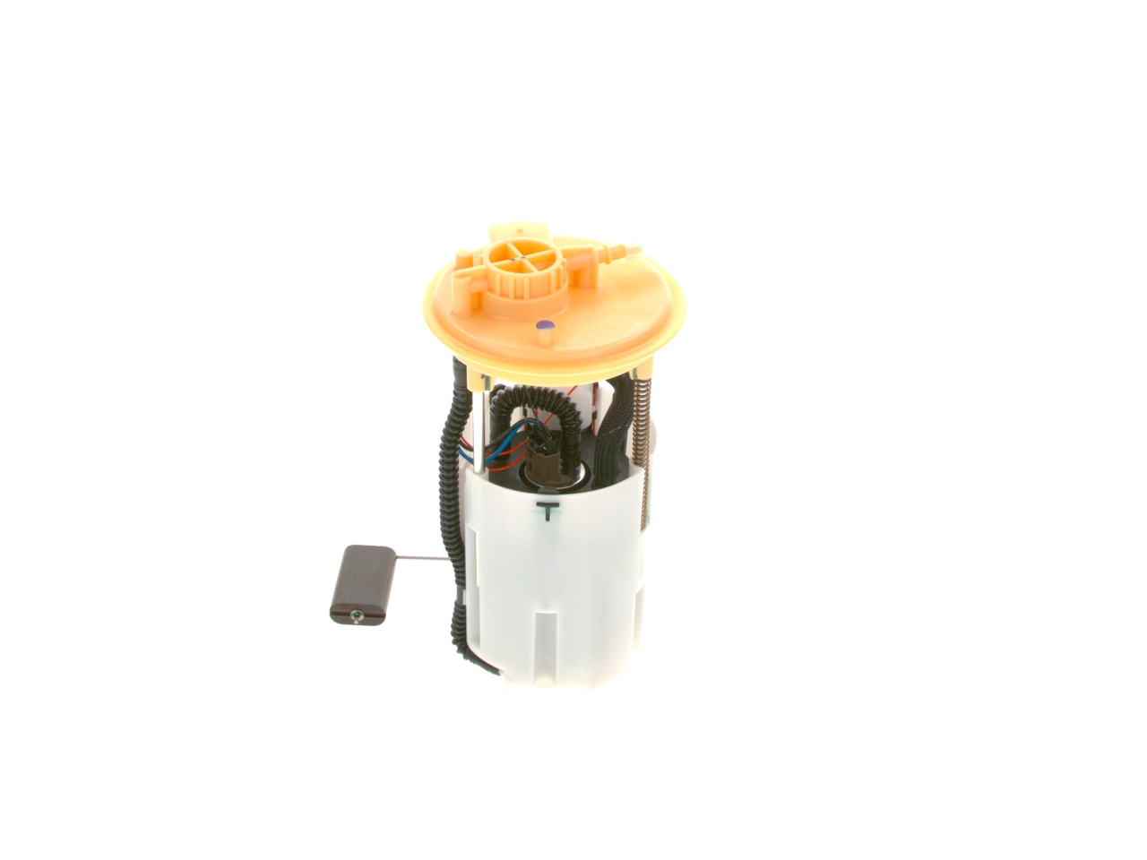 Модуль бензонасоса Bosch 0580313092 цена, от 84.75 USD