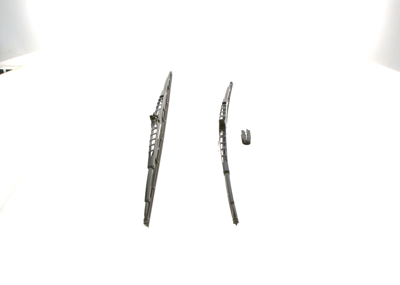 Дворники Bosch 3397001801 цена, от 27.31 USD