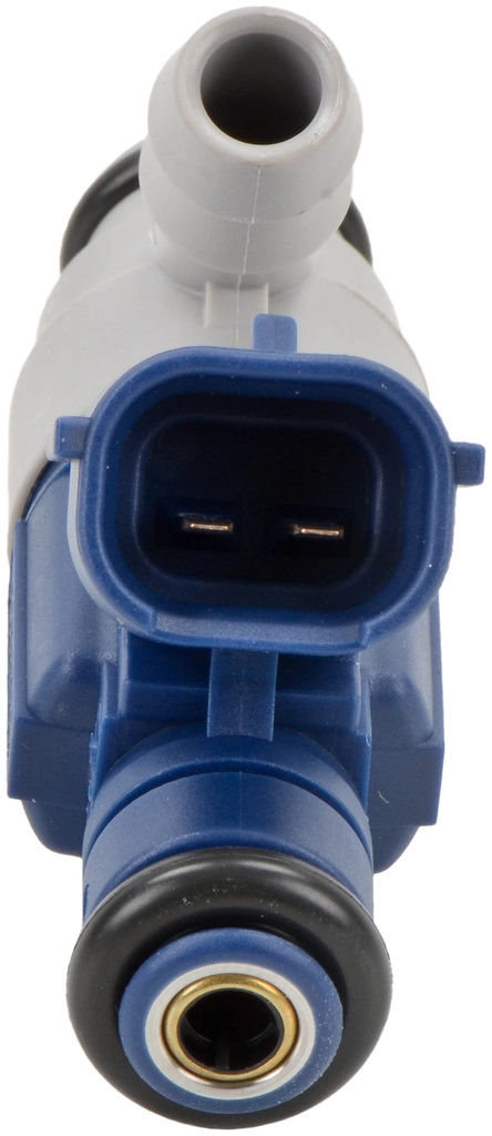Топливные форсунки 0280155995 Bosch