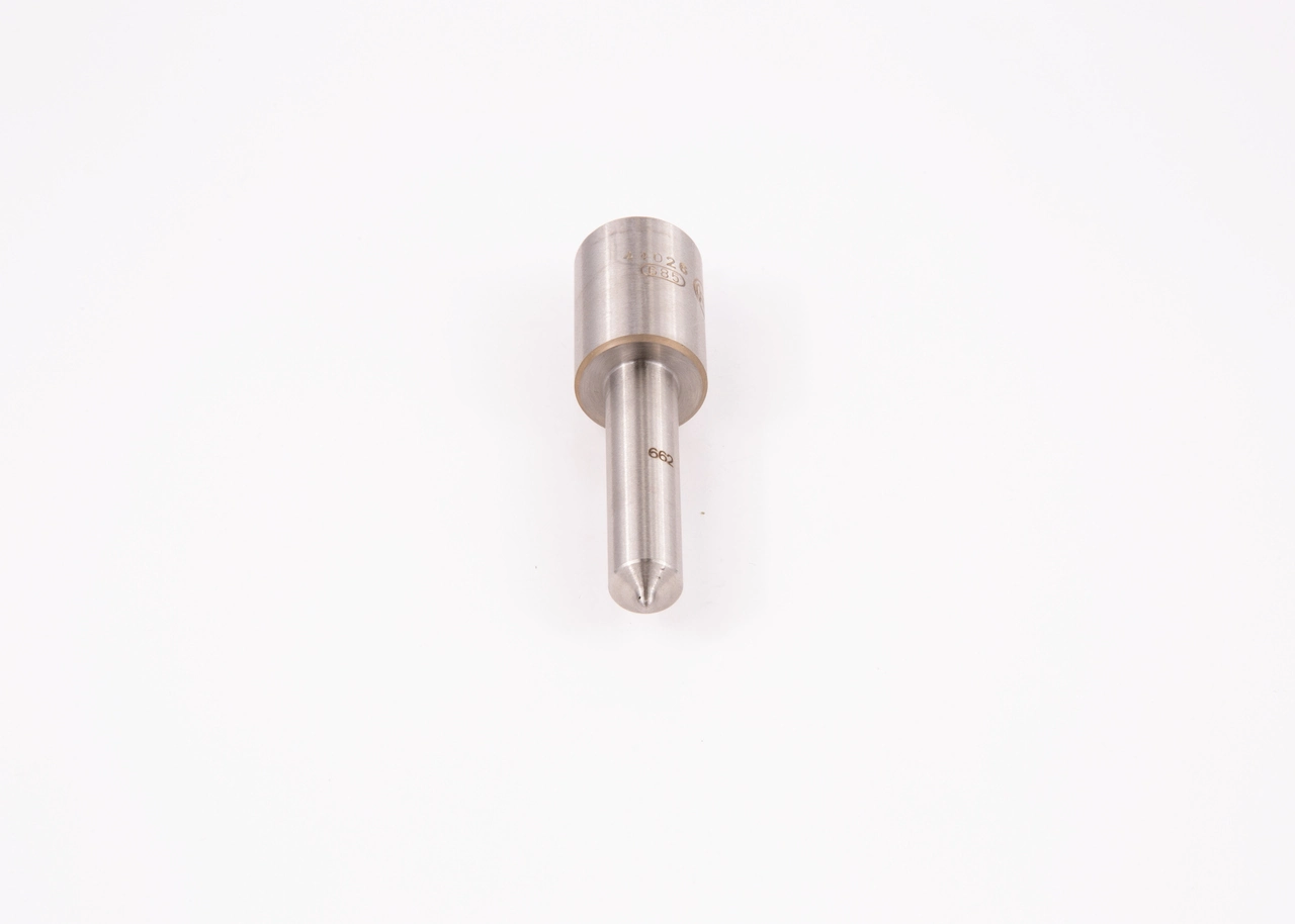 Купить 0433271325 Bosch Распылитель форсунки
