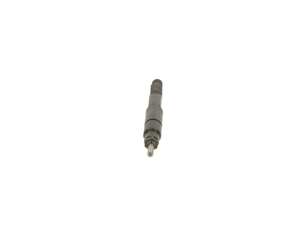  Bosch 0432193728 цена, от 50.68 USD