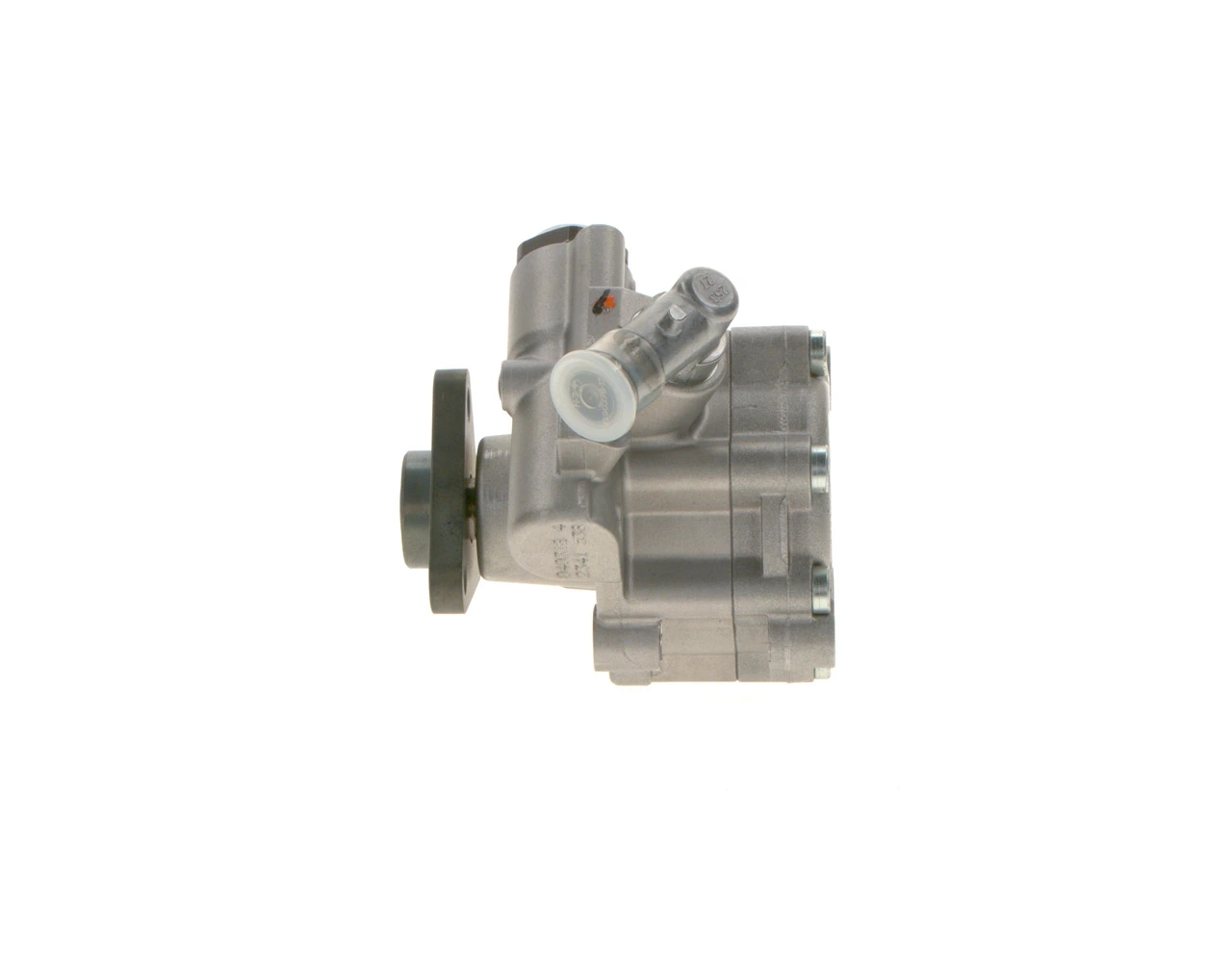 Насос гидравлики Bosch KS00000110 цена, от 103.97 USD
