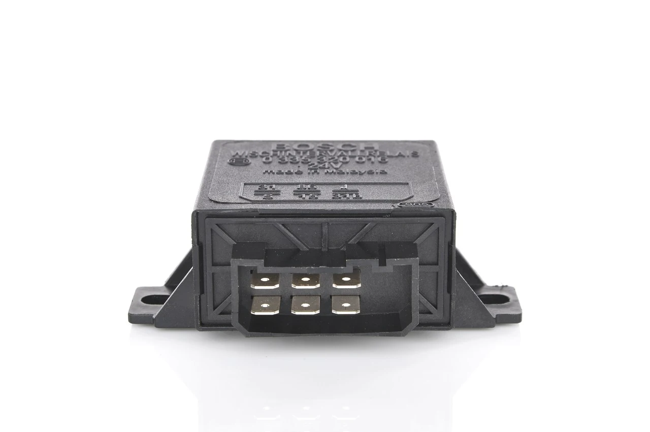Реле дворников 42005673 Fiat/Alfa/Lancia