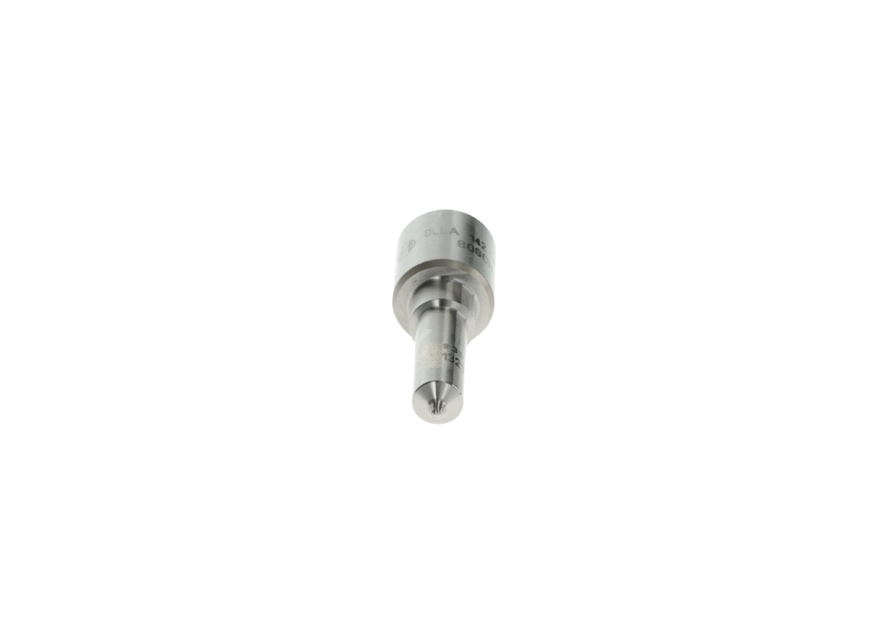 Распылитель дизельной форсунки Bosch 433171822 цена, от 50.70 USD