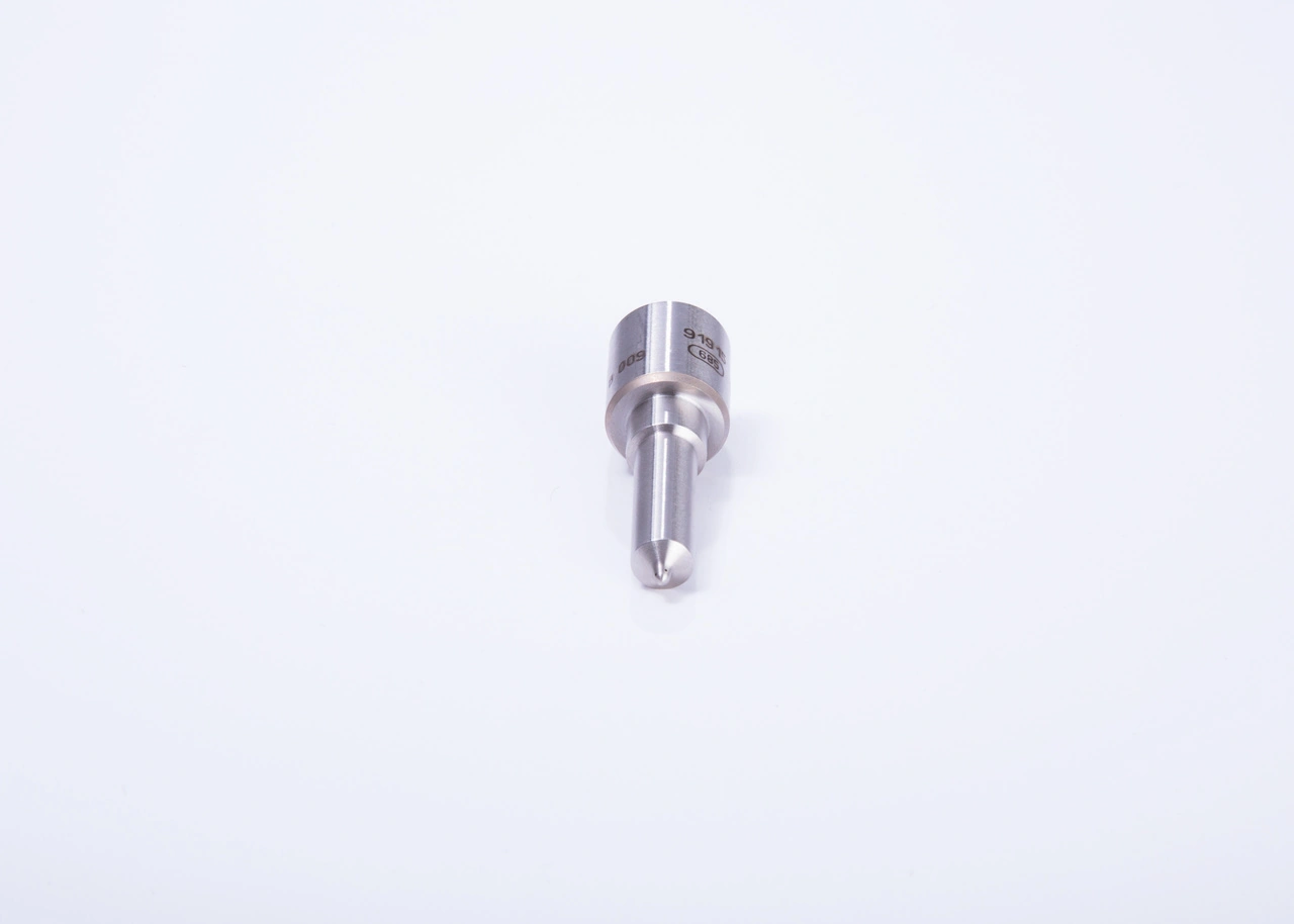 Распылитель дизельной форсунки Bosch 0433171371 цена, от 25.38 USD