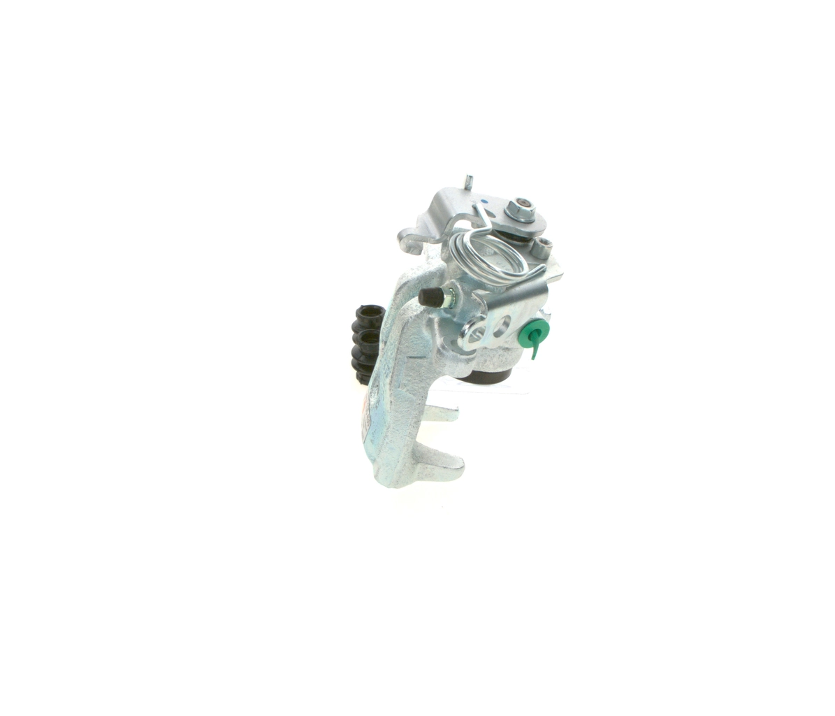 Тормозной суппорт правый задний Bosch 0986135430 цена, от 61.78 USD
