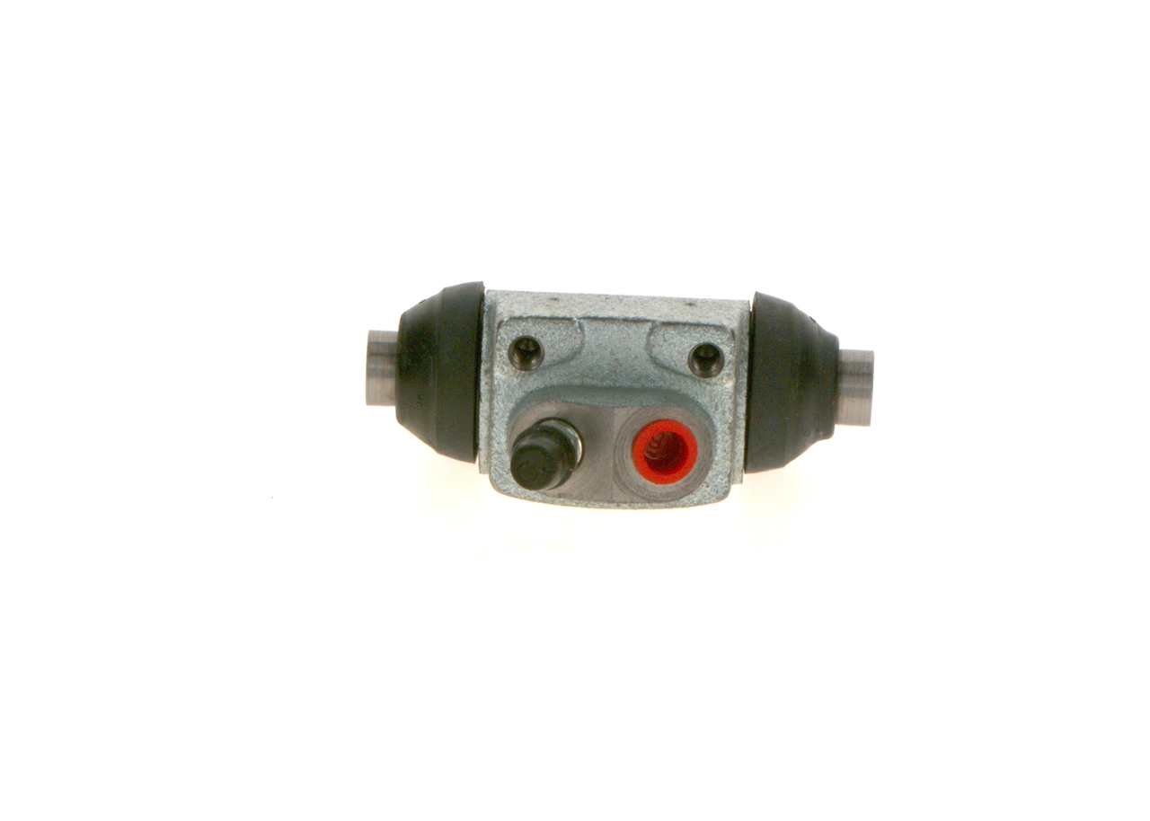 Рабочий тормозной цилиндр Tcic 11T0514CG цена, от 10.60 USD
